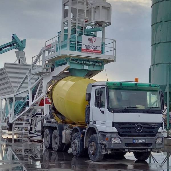 2021 P&L MAX BETON LTD CYPRUS NICOSIA VOYAGER 90M.jpg